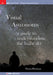 Visual Astronomy: A Guide to Understanding the Night Sky by Panos Photinos