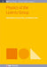 Physics of the Lorentz Group by Sibel Baskal, Young S. Kim, Marilyn E. Noz