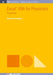 Excel VBA for Physicists: A Primer by Bernard V. Liengme