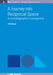 A Journey into Reciprocal Space: A Crystallographer's Perspective by A. M. Glazer
