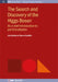 The Search and Discovery of the Higgs Boson: As a brief introduction to particle physics by Luis Roberto Flores Castillo