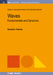 Waves: Fundamentals and Dynamics by Sanichiro Yoshida