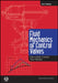 Fluid Mechanics of Control Valves: How Valves Control Your Process by Hans D. (Case Western Reserve University, OH; Northeastern University, MA; Columbia Pacific University, CA) Baumann