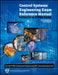 Control Systems Engineering Exam Reference Manual: A Practical Study Guide (For the NCEES Professional Engineering (PE) Licensing Examination) by Bryon Lewis