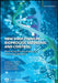 New Directions in Bioprocess Modeling and Control: Maximizing Process Analytical Technology Benefits by Christopher Stuart
