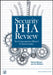 Security Pha Review for Consequence-Based Cybersecurity by Edward Marszal