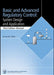 Basic and Advanced Regulatory Control: System Design and Application by Harold Wade