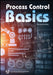 Process Control Basics by George Buckbee