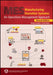 Manufacturing Execution Systems: An Operations Management Approach, 2e Textbook & Workbook Set by Thomas Seubert