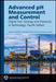 Advanced pH Measurement and Control: Digital Twin Synergy and Advances in Technology by Gregory K. (Washington University, St. Louis, MO; Kansas University; Missouri University) McMillan