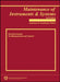 Maintenance of Instruments & Systems by Lawrence Goettsche