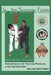 Jiu-Jitsu Tradicional Cubano by Jose Jimenez