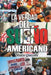 La Verdad del Sueno Americano by Marin Quezada