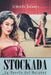 Stockada: La Muerte Del Matador by Armando Bolanos