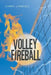 Volleyfireball by Jimmy Jimnez