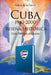 Cuba 1940-2000: Reseña Histórica by Nelson de Los Santos