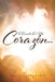 Te Escuché En Mi Corazón... by Raúl Clavarino