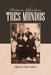 Historia Gheridian Tres Mundos by Maria Gheridian