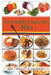 La comida casera de Mita by Ali Mita Landivar