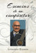 Esencias de un compositor by Leonardo Guzmán