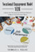 Vocational Engagement Model: A Journey Into the Intersection of Different Disciplines to Reinvent the Job Placement Process by Nicholas A. Villani