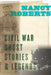 Civil War Ghost Stories and Legends by Nancy Roberts