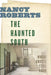 The Haunted South: Where Ghosts Still Roam by Nancy Roberts
