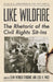Like Wildfire: The Rhetoric of the Civil Rights Sit-Ins by Sean Patrick O'Rourke, Lesli K. Pace