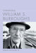 Understanding William S. Burroughs by Miller