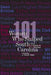 101 Women Who Shaped South Carolina by Valinda W. Littlefield