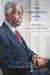 The Magnificent Mays: A Biography of Benjamin Elijah Mays by Sr. Roper John Herbert