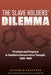 The Slaveholders' Dilemma: Freedom and Progress in Southern Conservative Thought, 1820-1860 by Eugene D. Genovese, Douglas Ambrose