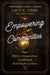 Empowering Communities: How Electric Cooperatives Transformed Rural South Carolina by Lacy K. Ford, Jared Bailey, James E. Clyburn