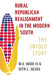 Rural Republican Realignment in the Modern South: The Untold Story by III Hood M. V., Seth C. McKee
