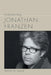 Understanding Jonathan Franzen by Timothy W. Galow