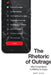 The Rhetoric of Outrage: Why Social Media Is Making Us Angry by Jeff Rice