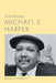 Understanding Michael S. Harper by Michael Antonucci