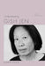 Understanding Gish Jen: With a New Preface by Jennifer Ann Ho