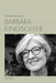 Understanding Barbara Kingsolver by Ian Tan