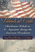 Patriots in Exile: Charleston Rebels in St. Augustine During the American Revolution by James Waring McCrady, C. L. Bragg