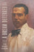 A Dream Deferred: The Art and Activism of Edwin Augustus Harleston by M. Akua McDaniel