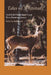 Tales of Whitetails: Archibald Rutledge's Great Deer-Hunting Stories by Archibald Rutledge