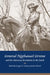 General Nathanael Greene and the American Revolution in the South by Gregory D. Massey, Jim Piecuch