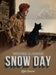 Snow Day - Softcover Trade by Pierre Wazem, Aubin