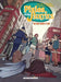 Pixies of the Sixties Vol. 2 by Alice Geslin
