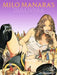 Milo Manara's Gullivera by Milo Manara