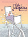 Little Josephine - Softcover Trade by Dr. Joseph Murphy