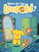 Where Are You, Leopold? - Hardcover Trade by Michel-Yves Schmitt, Vincent Caut