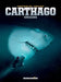 Carthago Vol.2 - Hardcover Trade
