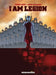 I Am Legion (Oversized Edition) by Fabien Nury
